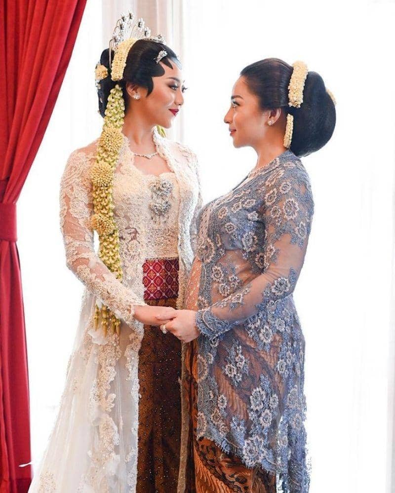 Instagram.com/@nonawilly16