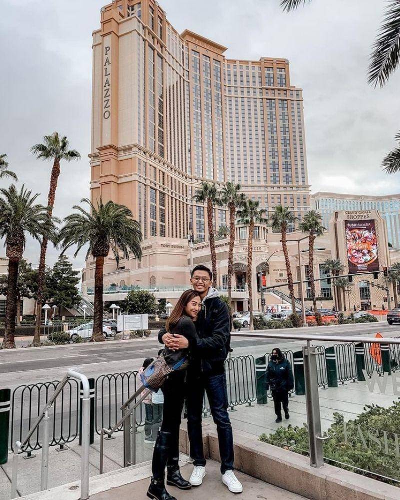 Instagram.com/@nonawilly16