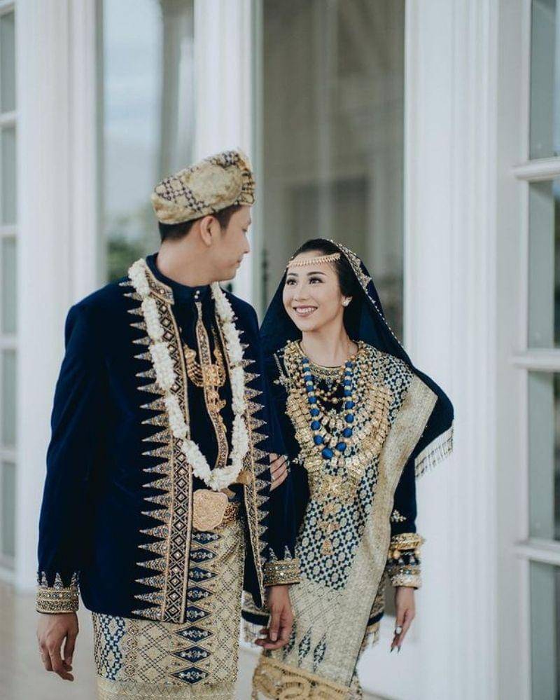 Instagram.com/@nonawilly16