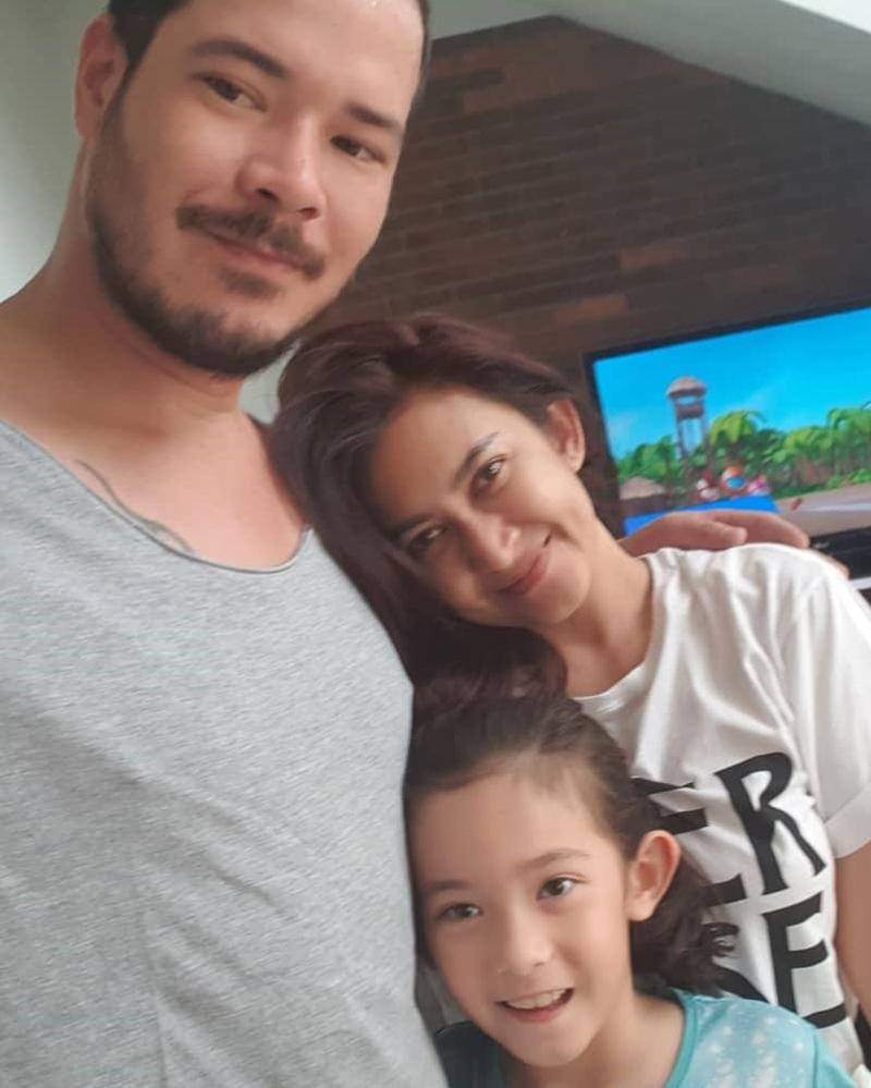 Instagram.com/zackleelife77