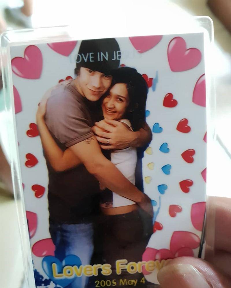 Instagram.com/zackleelife77