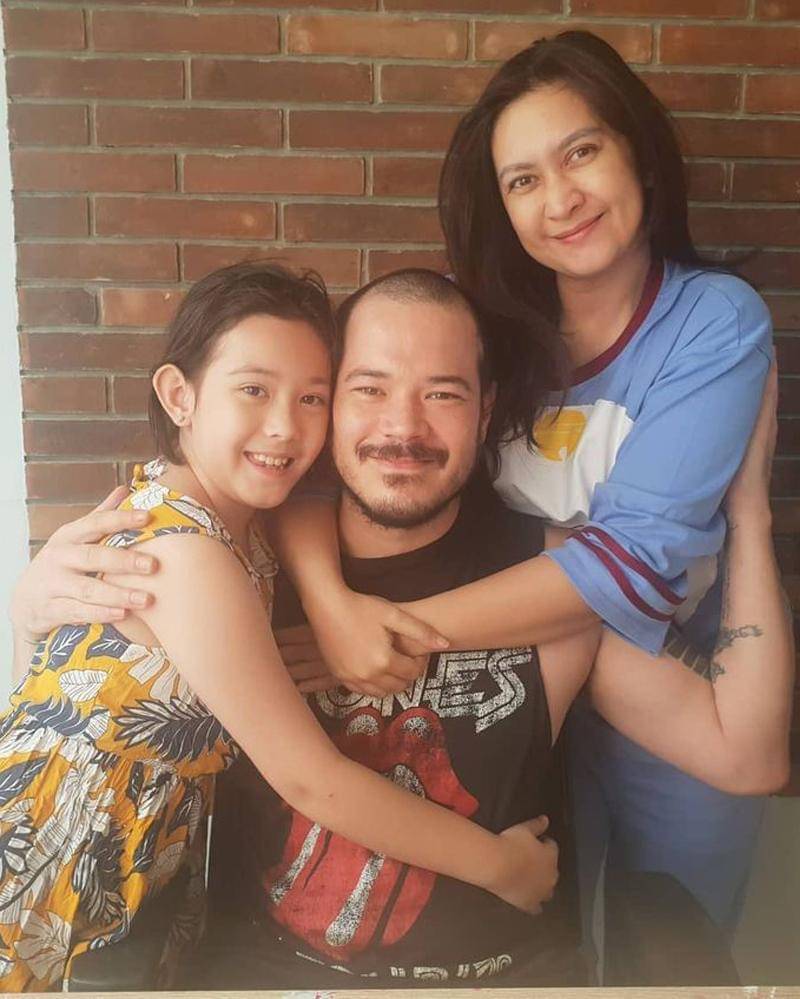 Instagram.com/zackleelife77