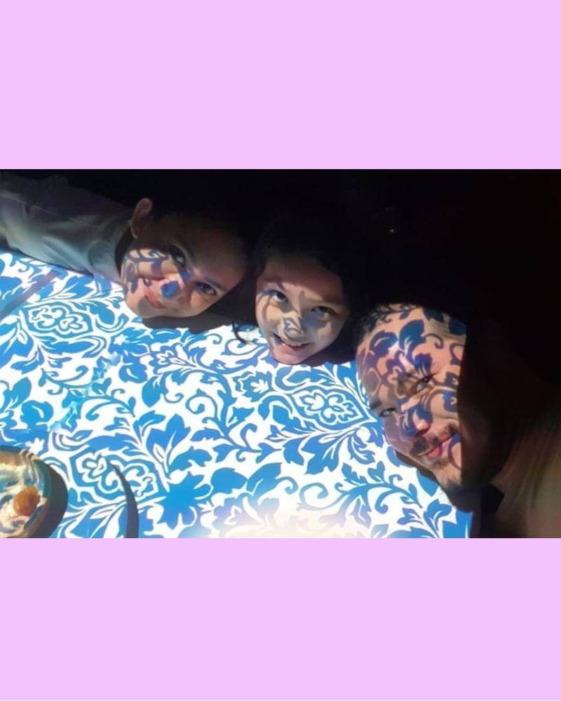 Instagram.com/zackleelife77