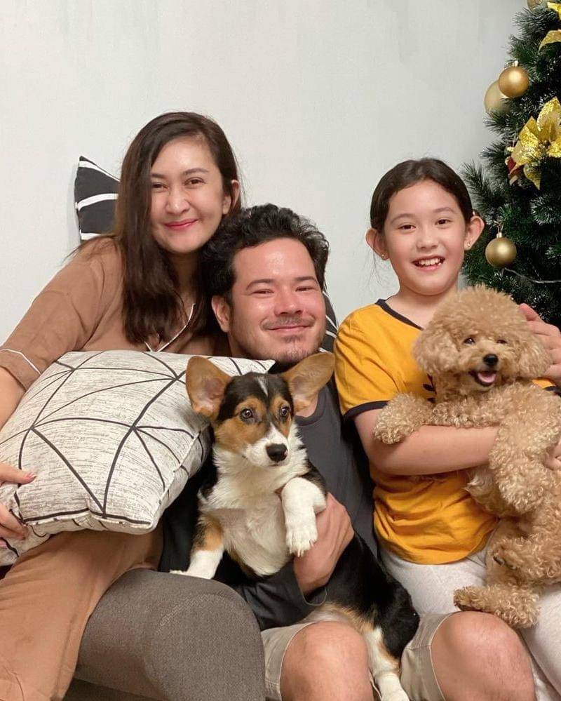 Instagram.com/nafaurbach