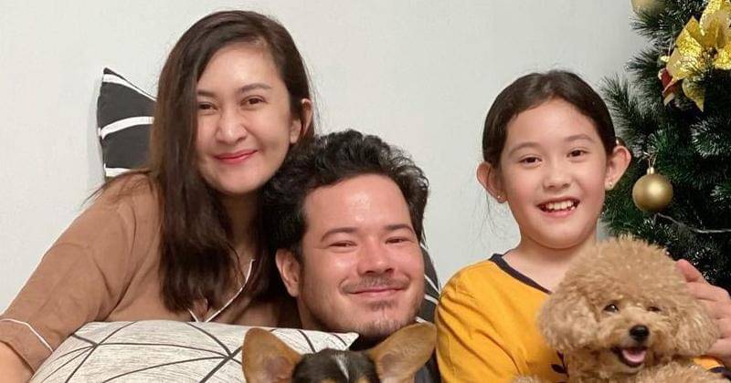 Instagram.com/nafaurbach