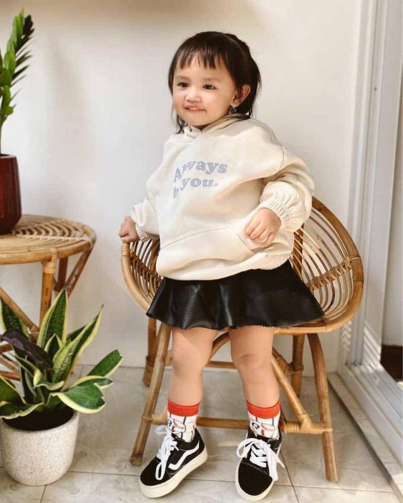 Instagram.com/young_lex18