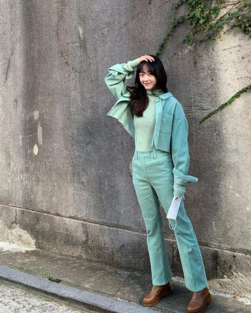 Instagram/leeyoum262