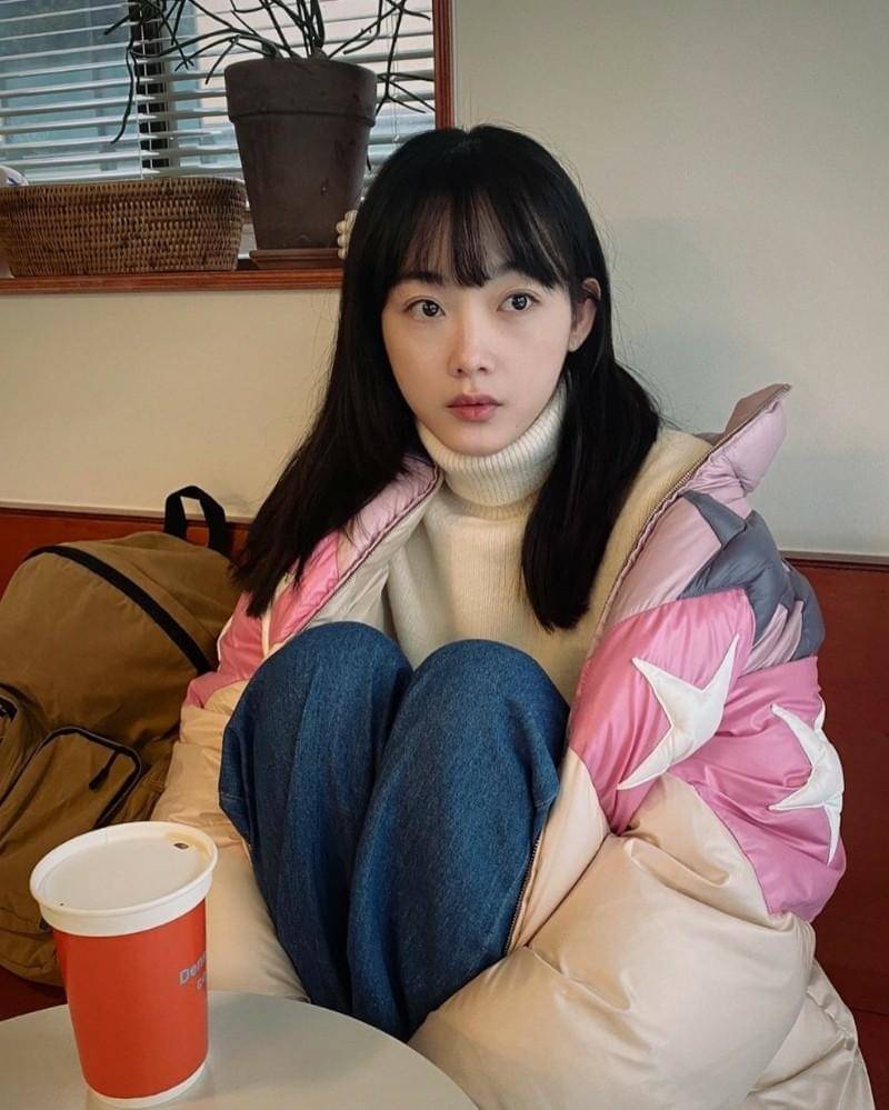 Instagram/leeyoum262