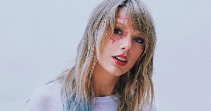 Instagram.com/taylorswift