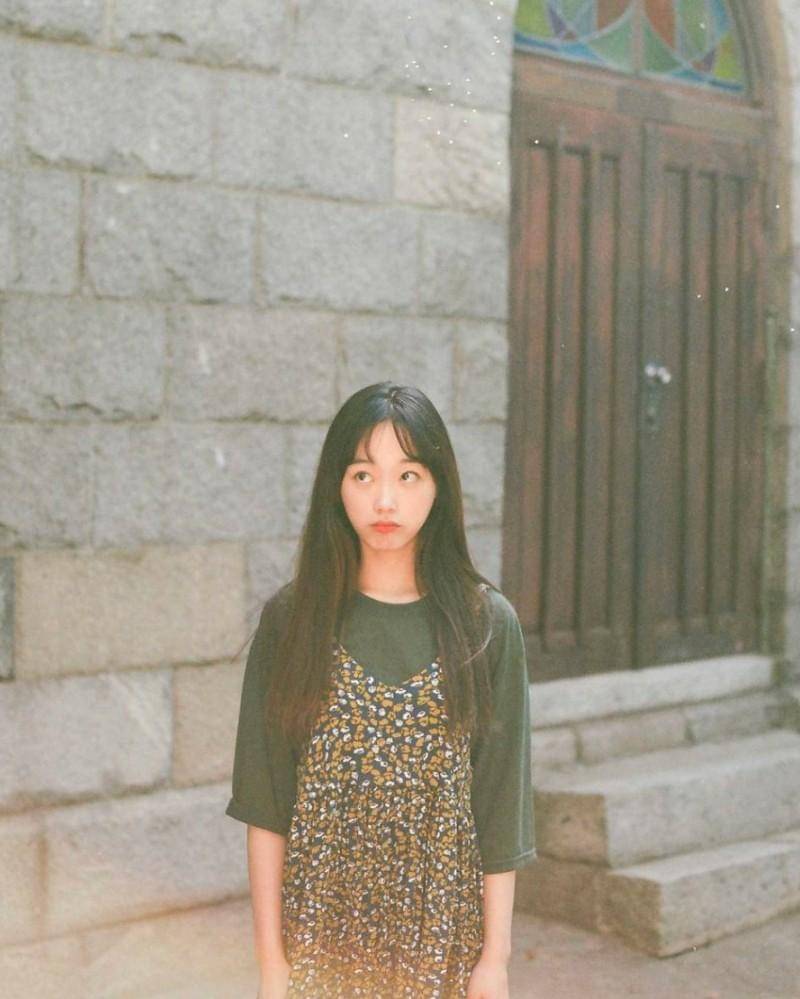 Instagram/leeyoum262