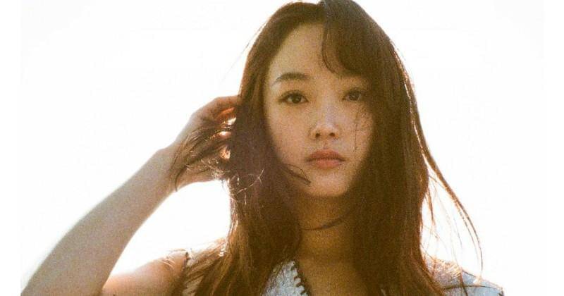 Instagram/leeyoum262