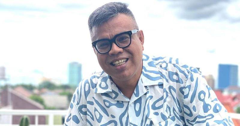 Instagram.com/abdelachrian