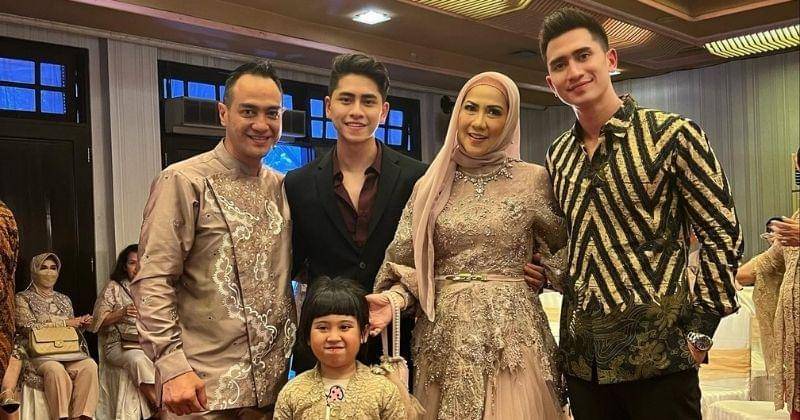 Instagram.com/athallanaufal7