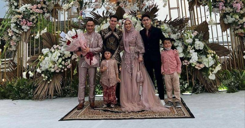 Instagram.com/athallanaufal7