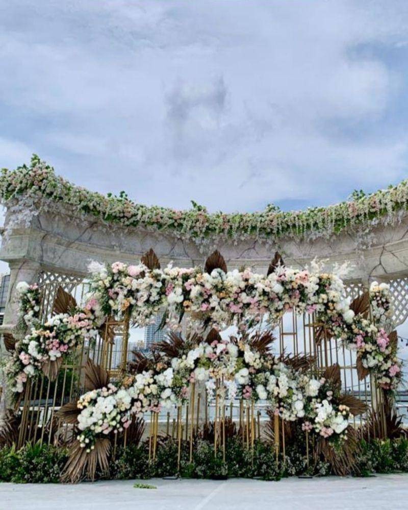 Instagram.com/hijrahwedding