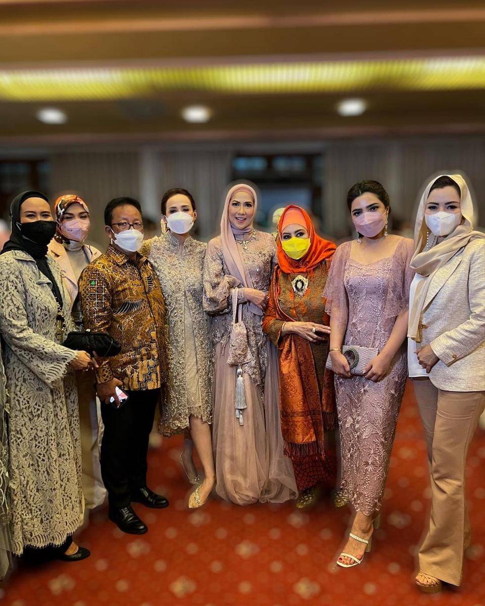 Instagram.com/ashanty_ash