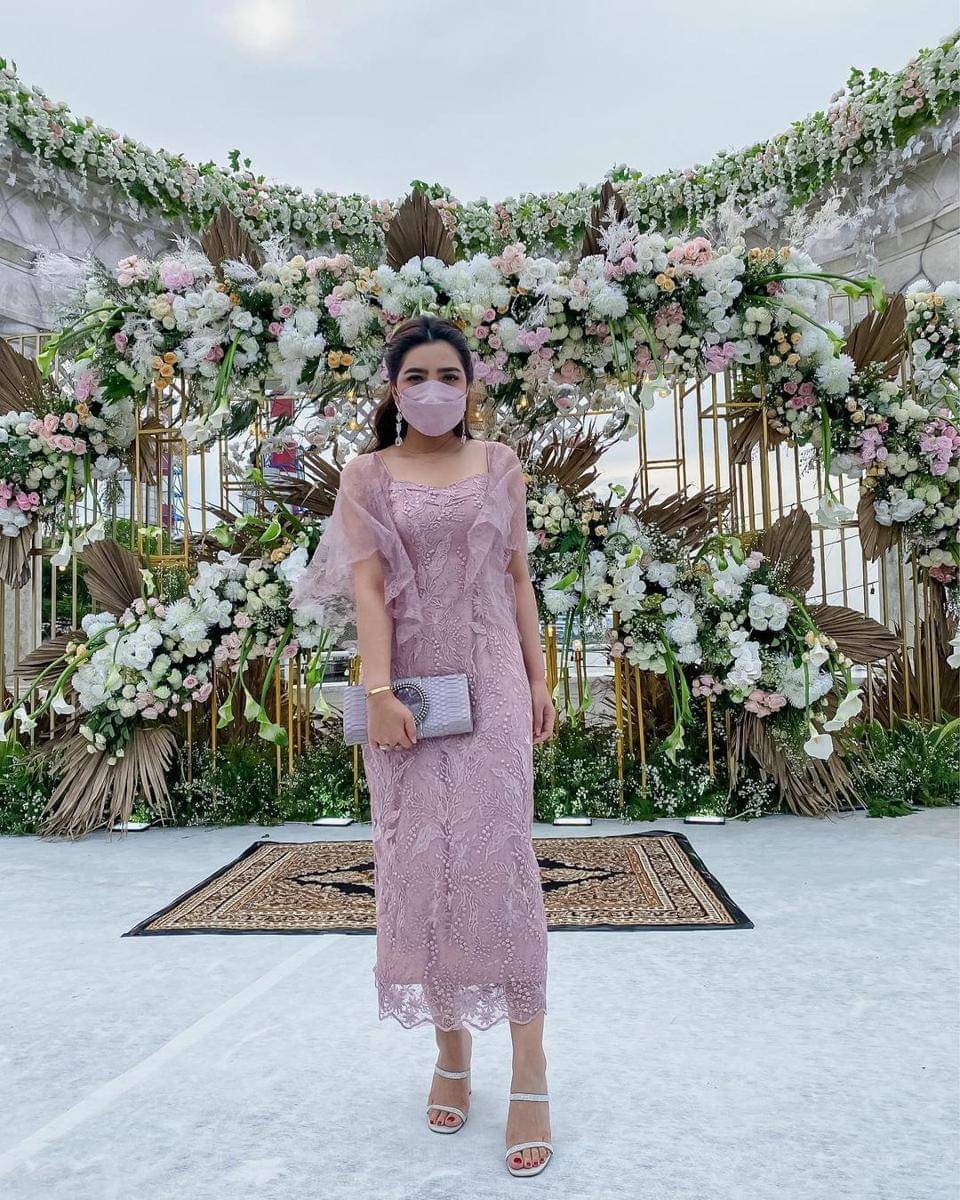 Instagram.com/ashanty_ash