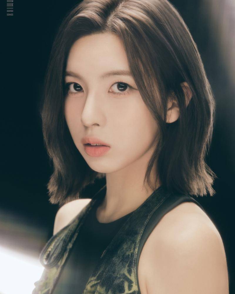 Twitter.com/NMIXX_official