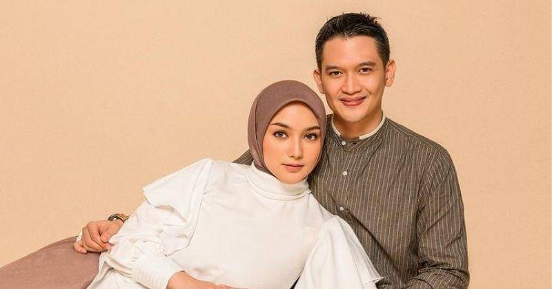 Instagram.com/@citraciki