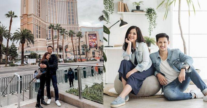 Instagram.com/@nonawilly16