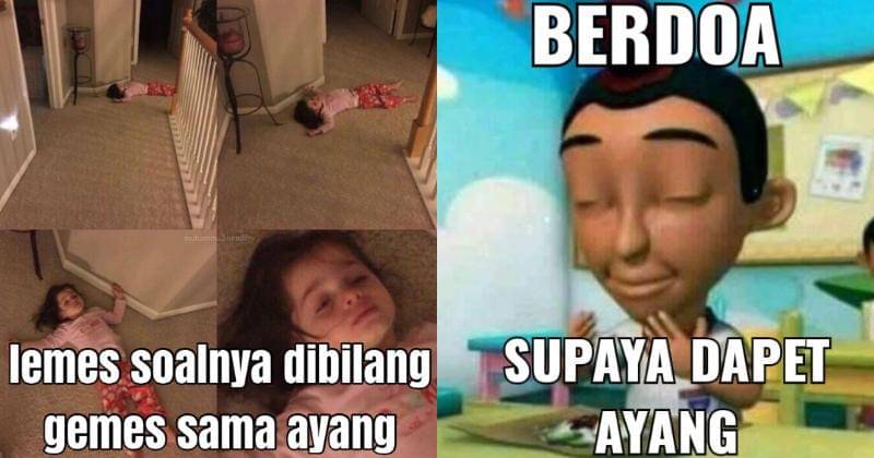 Twitter.com/nanourlove_