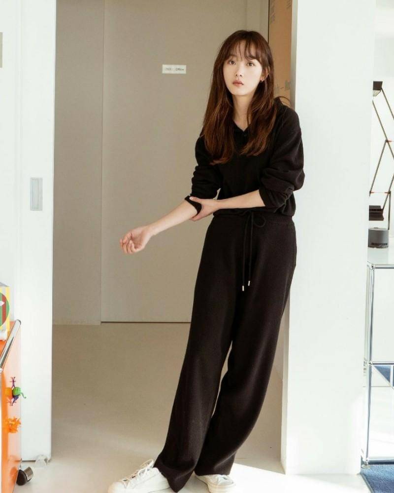 Instagram/leeyoum262