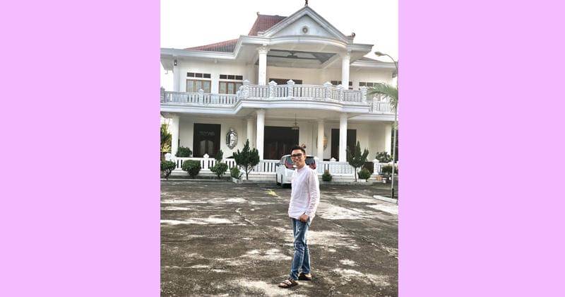 Instagram.com/ekopatriosuper