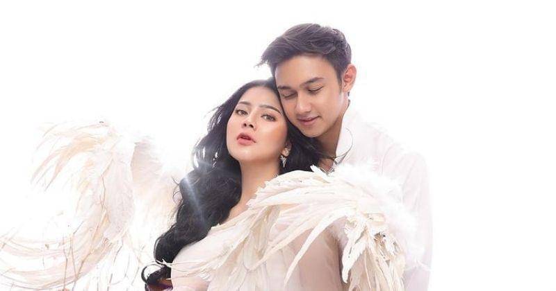 Instagram.com/@felicyangelista_