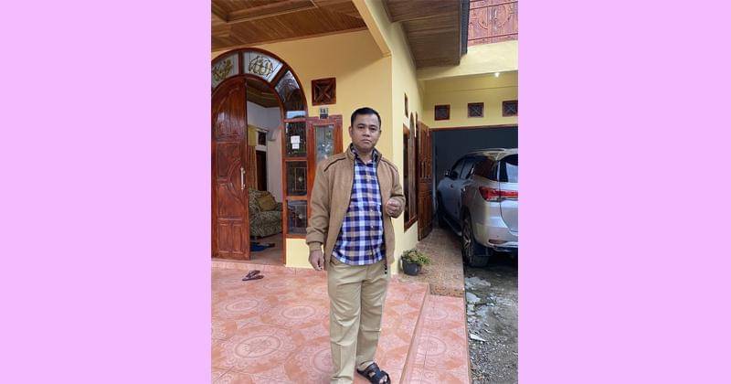 Instagram.com/h_faisal__69