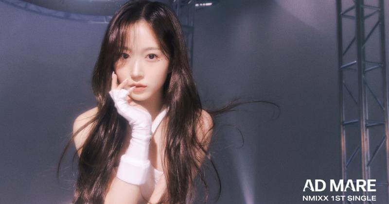 Twitter.com/NMIXX_official