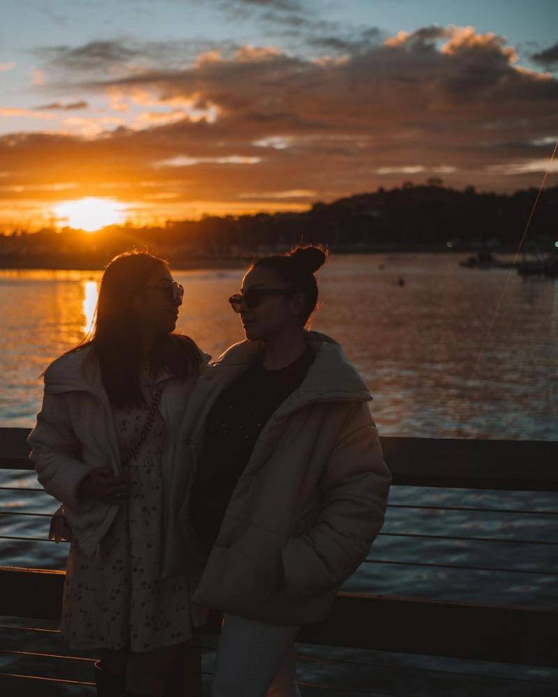 instagram.com/nikitawillyofficial94