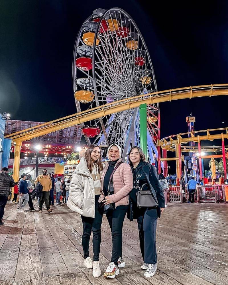 instagram.com/nonawilly16