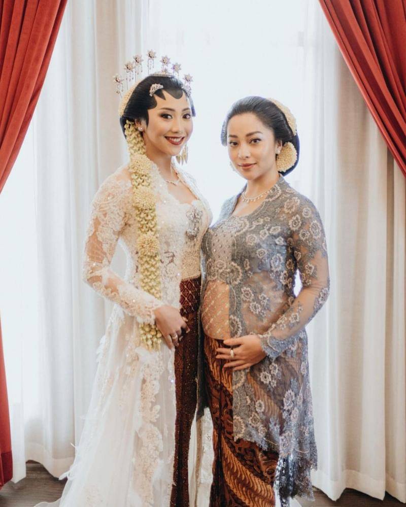 instagram.com/nikitawillyofficial94