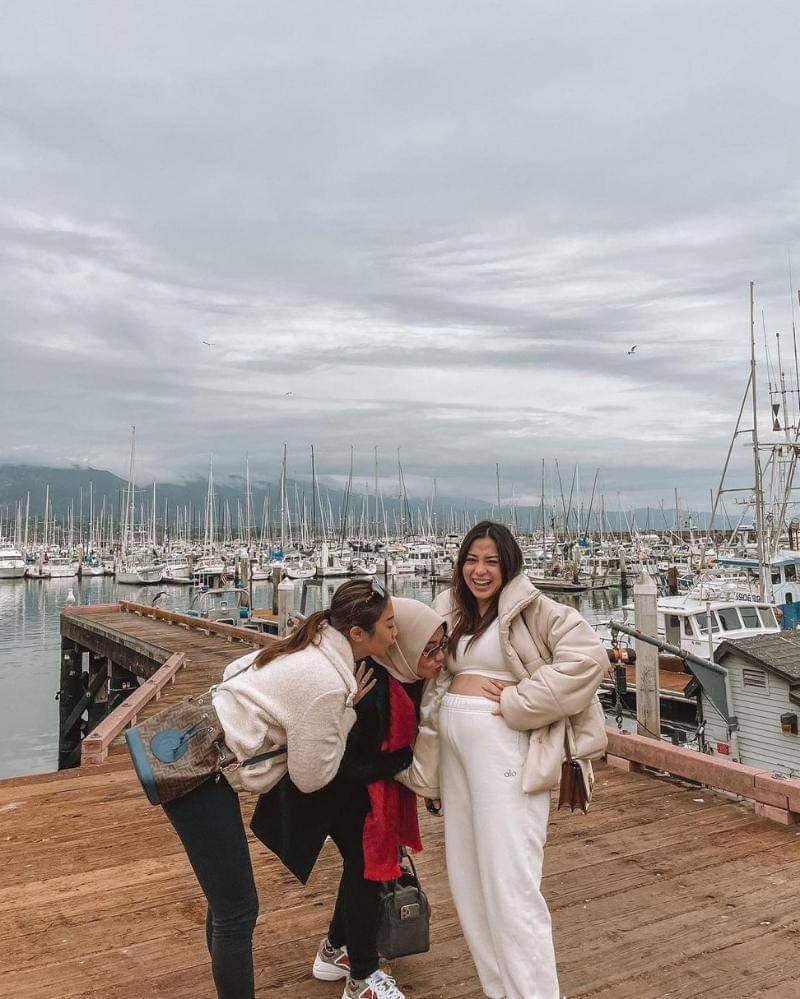 instagram.com/nikitawillyofficial94