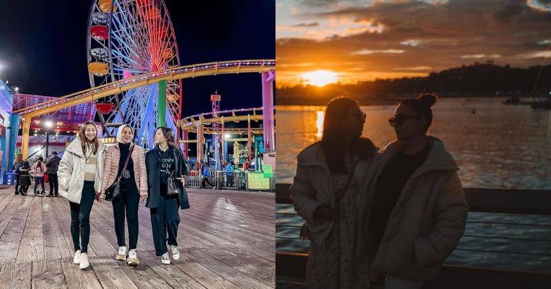 instagram.com/nikitawillyofficial94 & nonawilly16