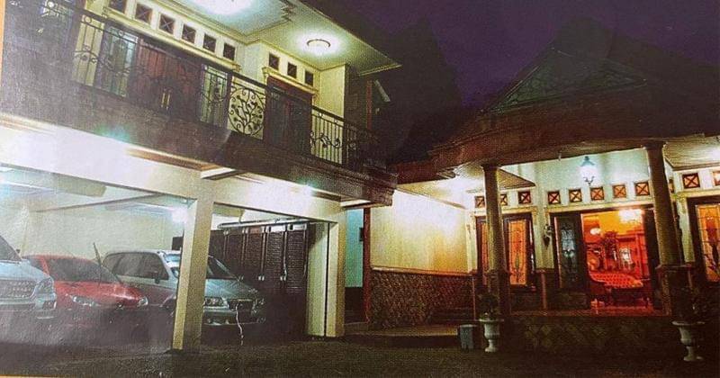 Instagram.com/inul.d