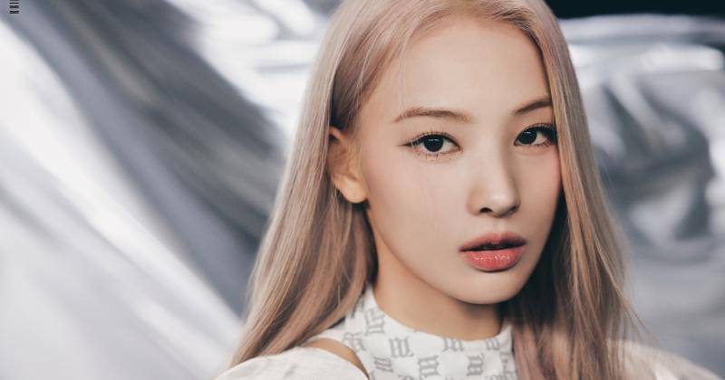 Twitter.com/NMIXX_official