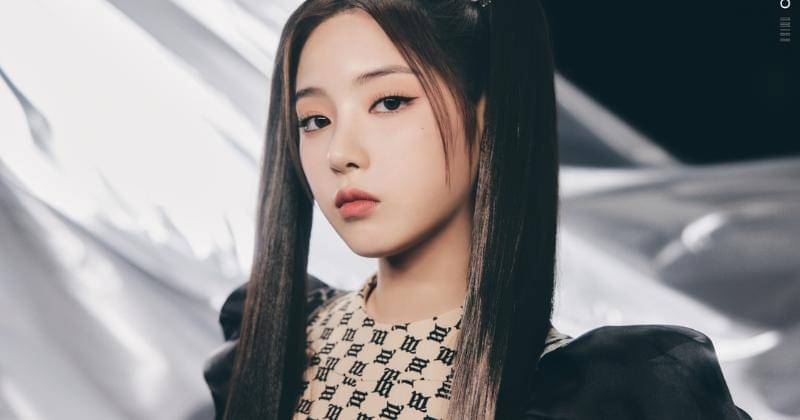 Twitter.com/NMIXX_official