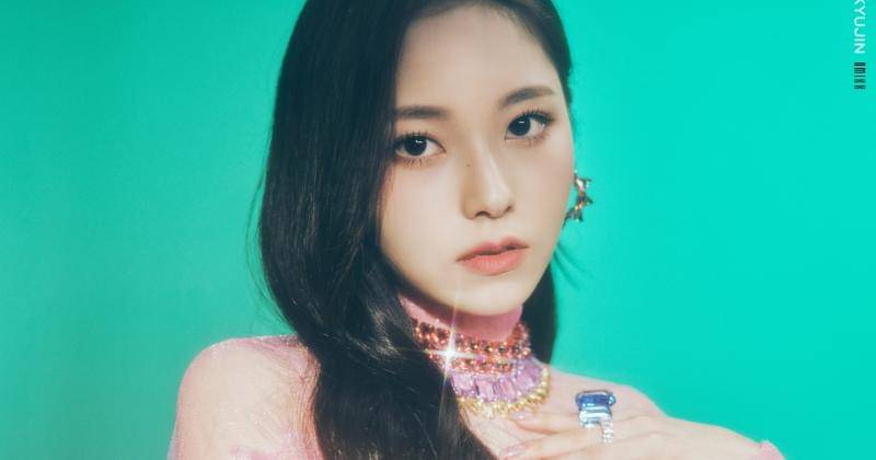 Twitter.com/NMIXX_official