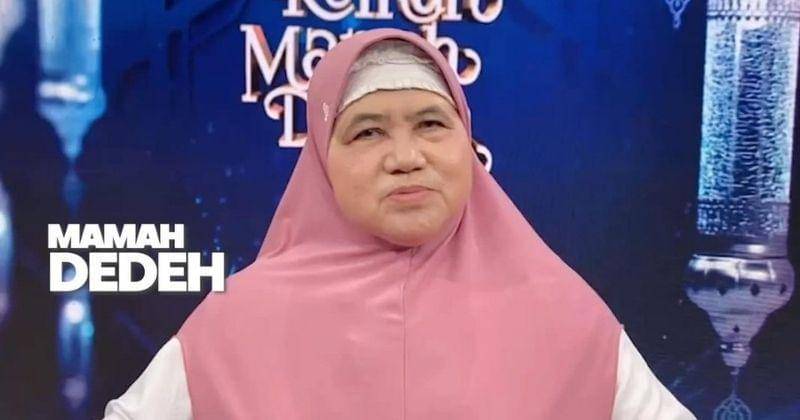 Instagram.com/abdelachrian