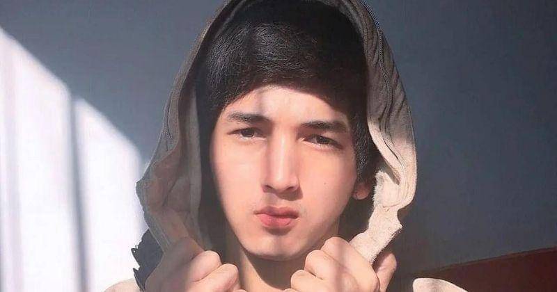 Instagram.com/riooramadhn