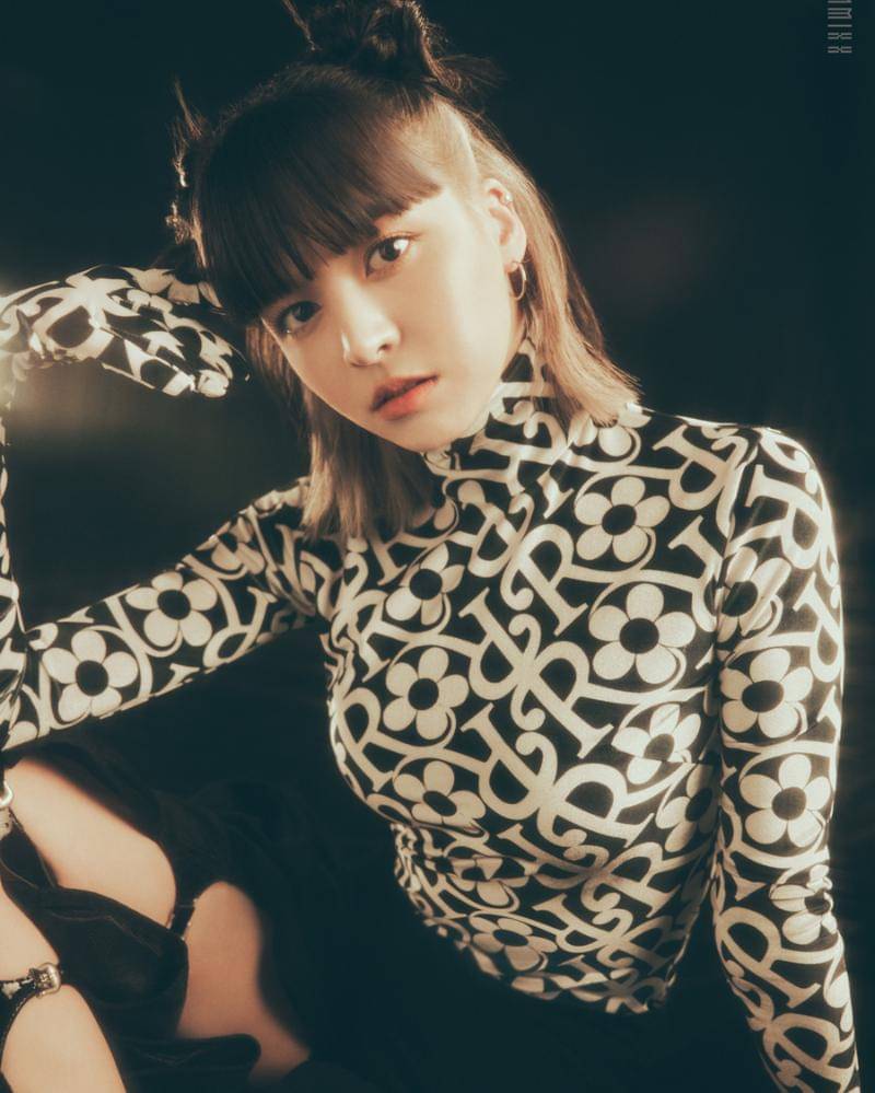 Twitter.com/NMIXX_official