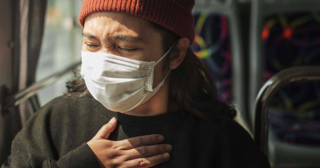 Freepik/rawpixel.com