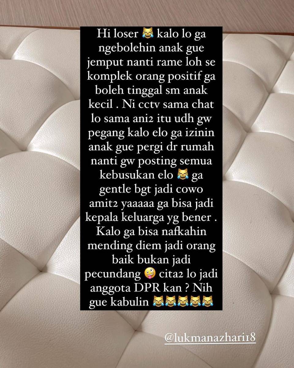 Instagram.com/medinazein92