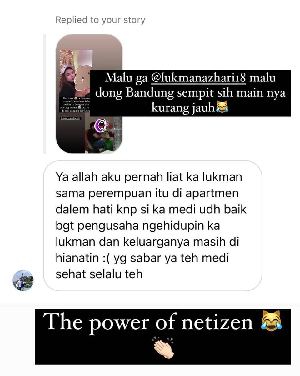 Instagram.com/medinazein92