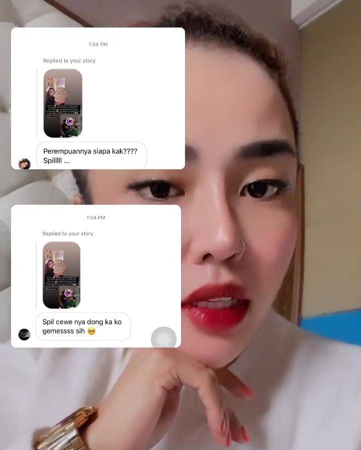 Instagram.com/medinazein92