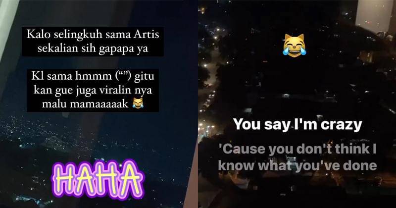 Instagram.com/medinazein92