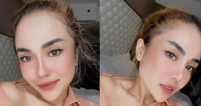 Instagram.com/medinazein92