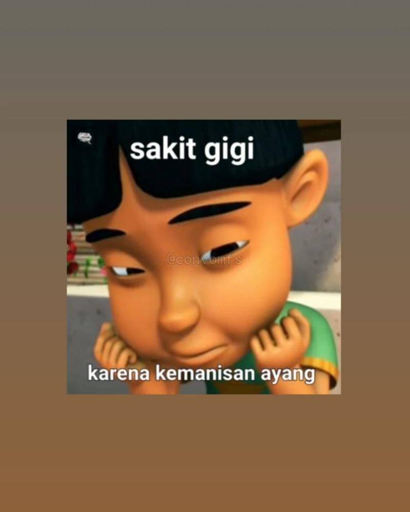 Twitter.com/kuntiiti