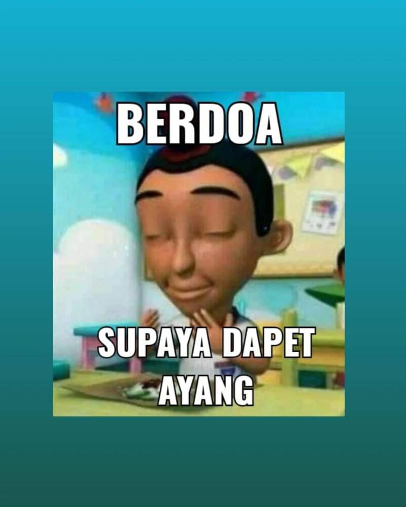 Twitter.com/nanourlove_